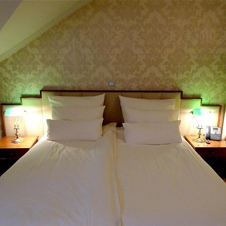 Hotel Mitra, Story Hotels Ptuj Luaran gambar