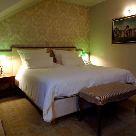 Hotel Mitra, Story Hotels Ptuj Luaran gambar