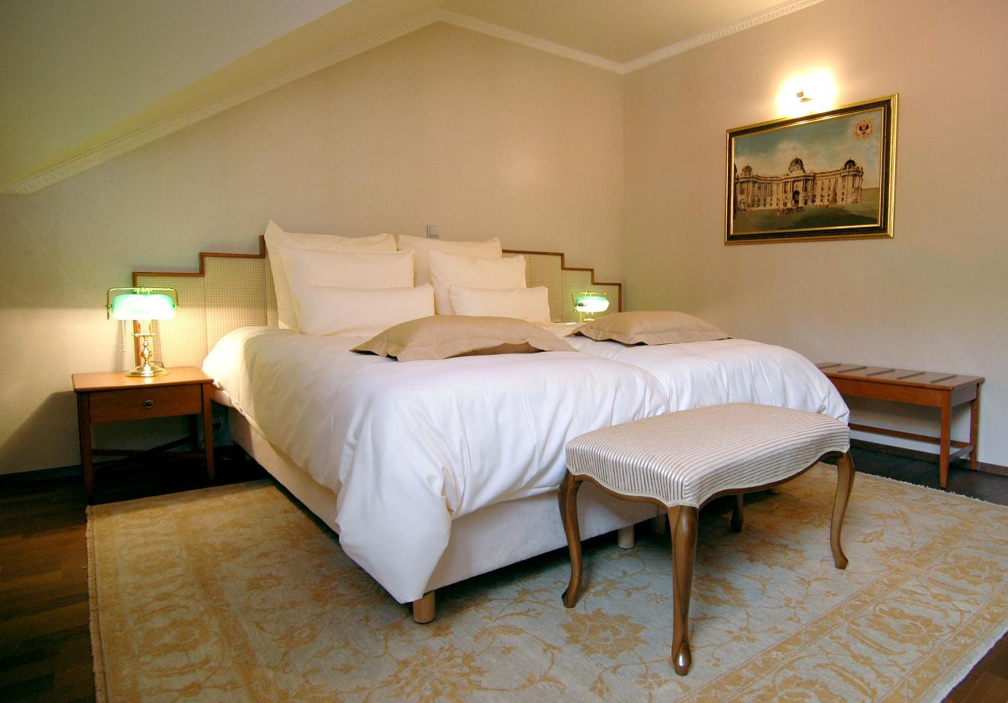 Hotel Mitra, Story Hotels Ptuj Luaran gambar