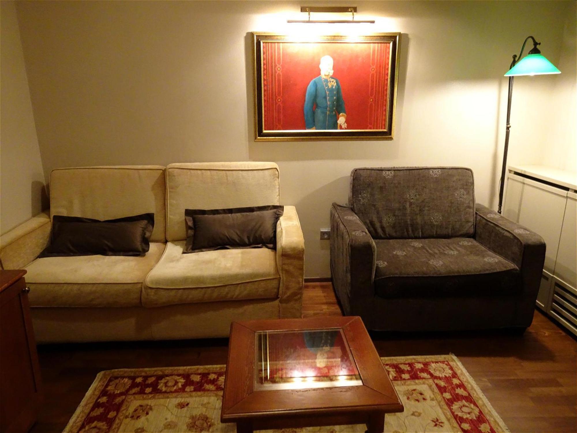 Hotel Mitra, Story Hotels Ptuj Luaran gambar