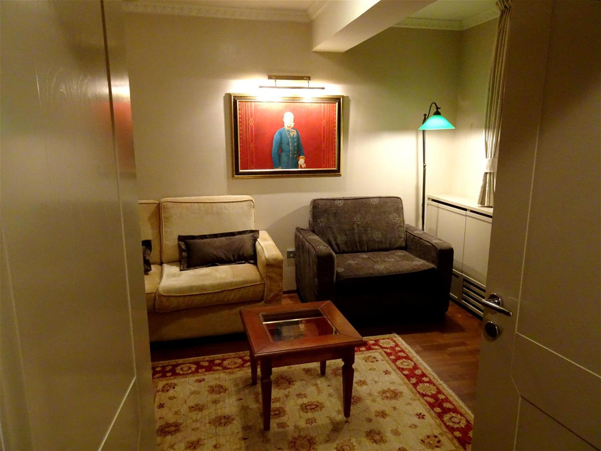 Hotel Mitra, Story Hotels Ptuj Luaran gambar