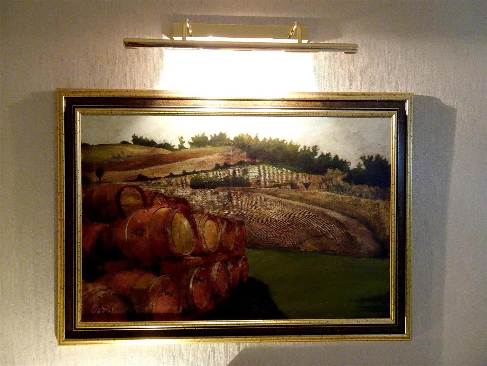 Hotel Mitra, Story Hotels Ptuj Luaran gambar