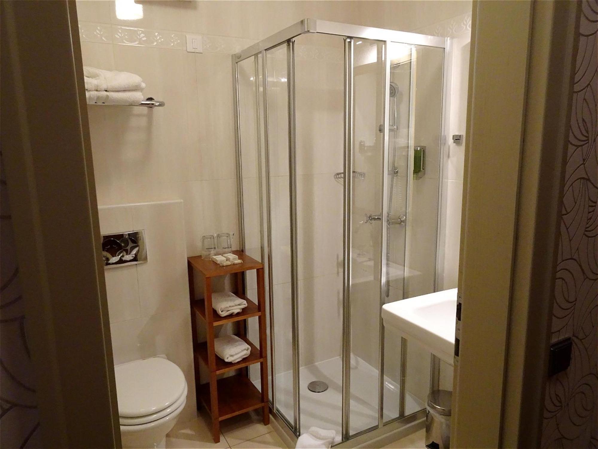 Hotel Mitra, Story Hotels Ptuj Luaran gambar