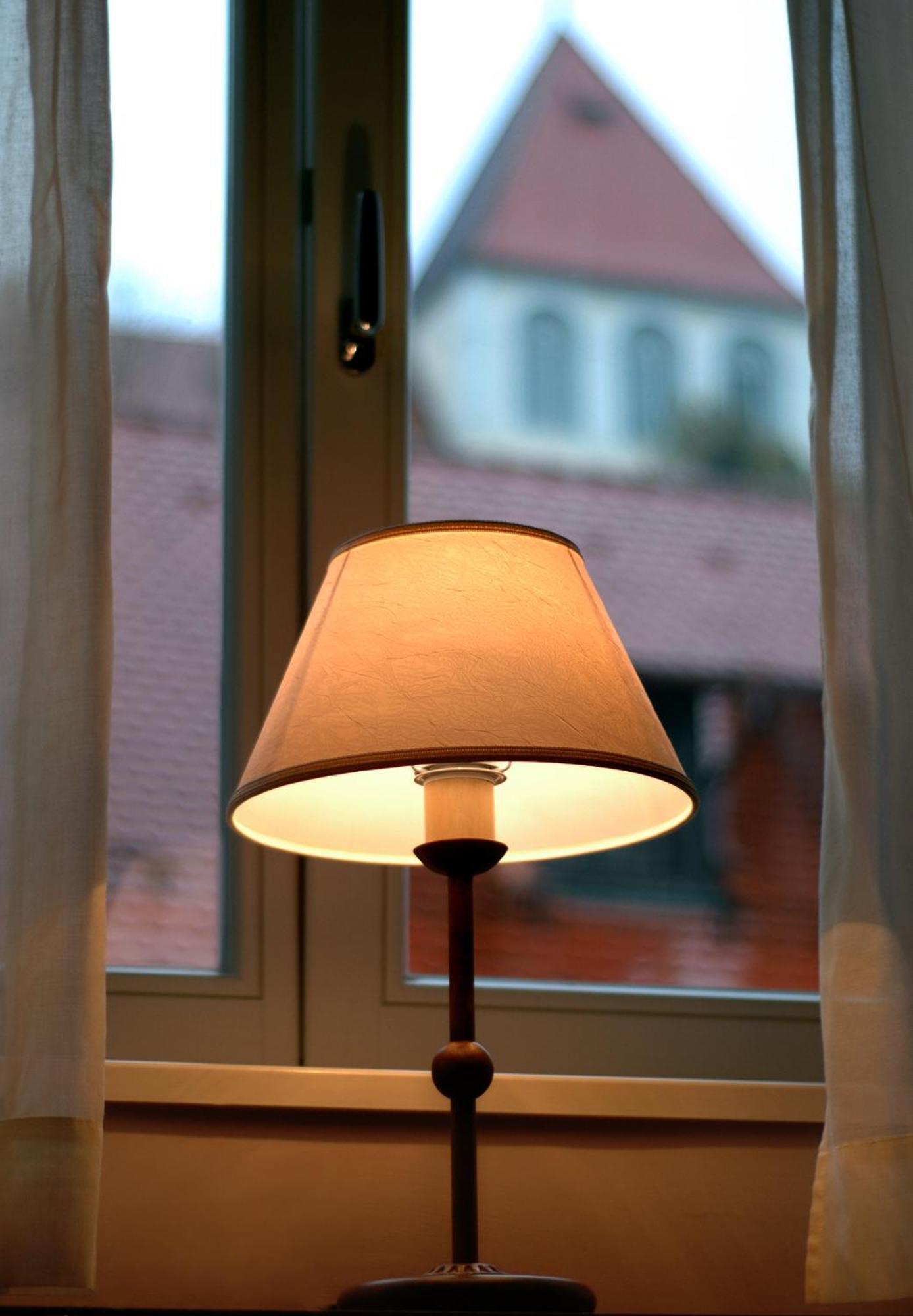 Hotel Mitra, Story Hotels Ptuj Luaran gambar