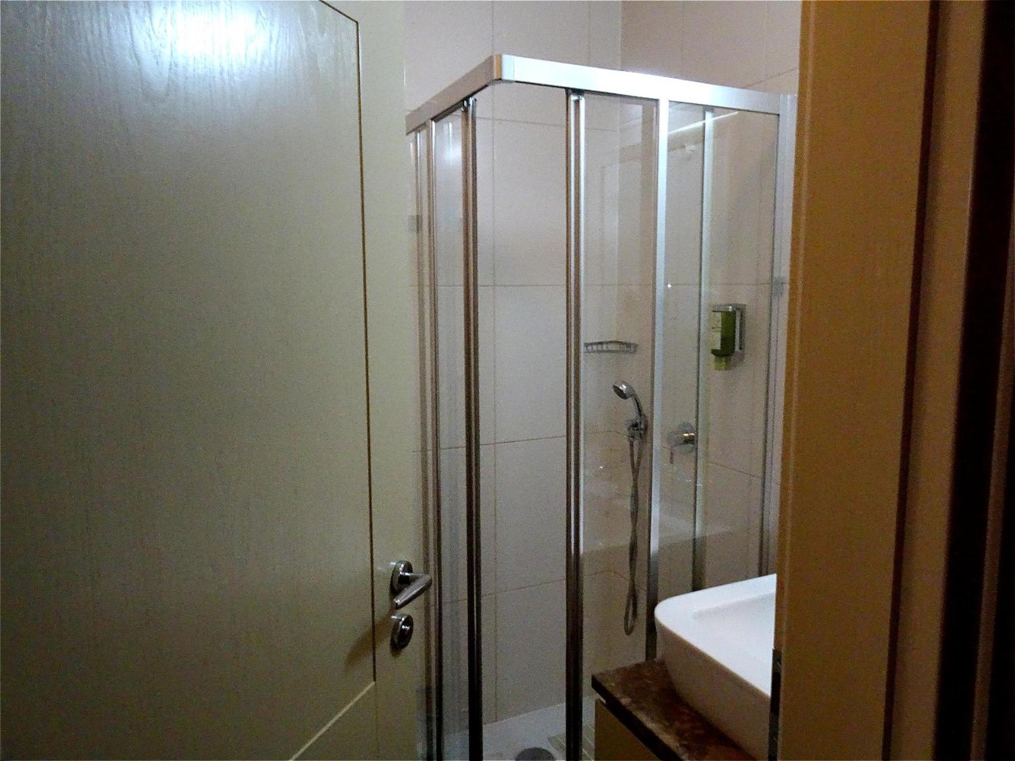 Hotel Mitra, Story Hotels Ptuj Luaran gambar