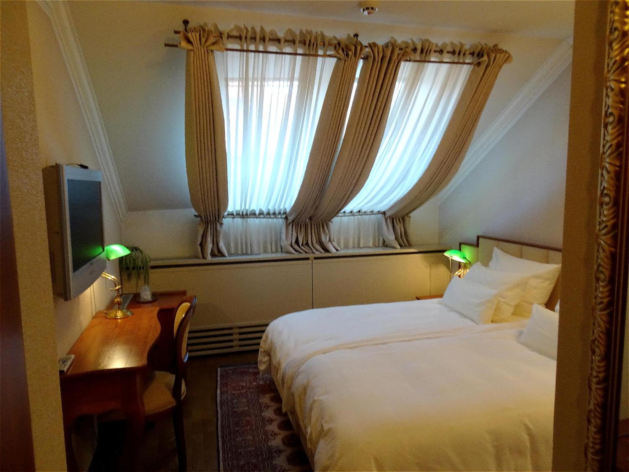 Hotel Mitra, Story Hotels Ptuj Luaran gambar